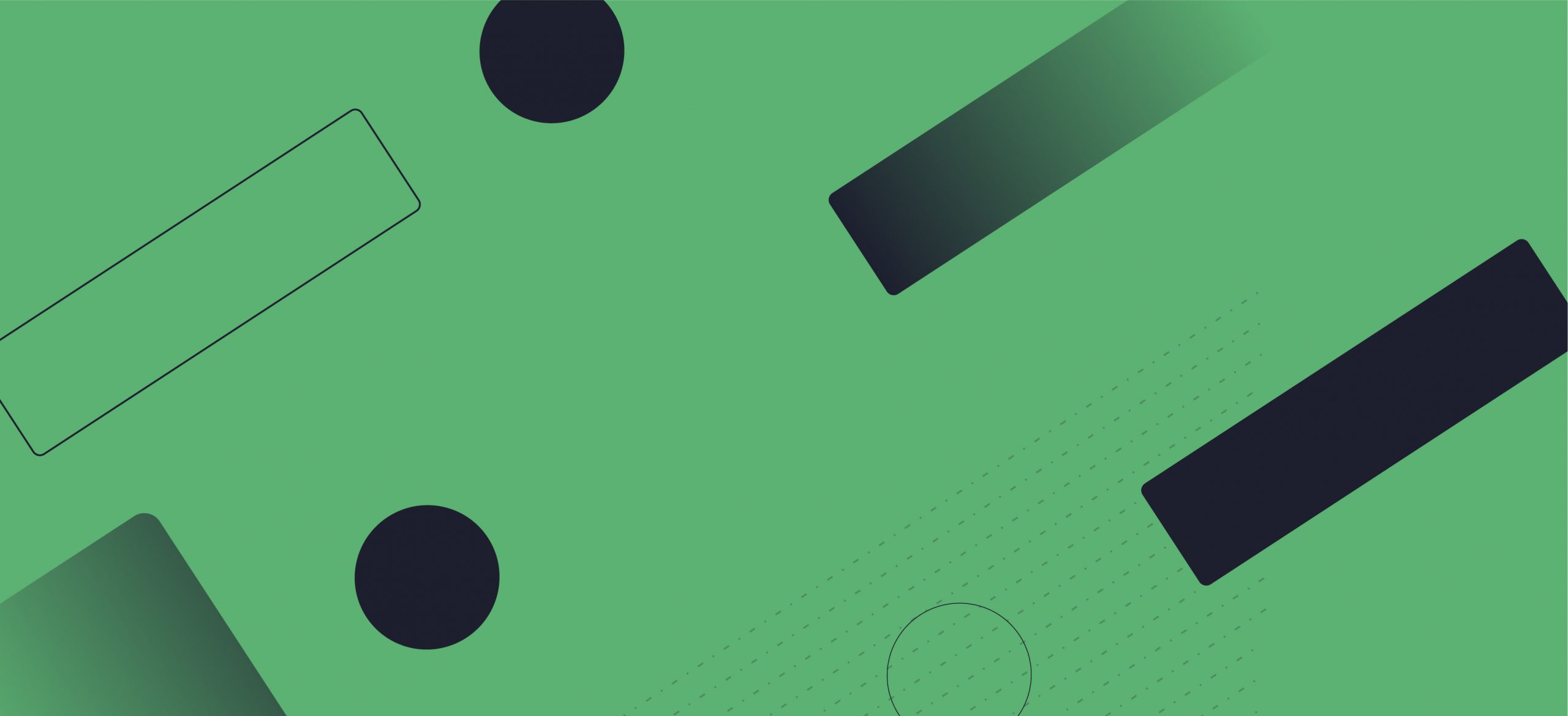 How Tech Agnostic Fleet Risk Data Improves Customer Experience
